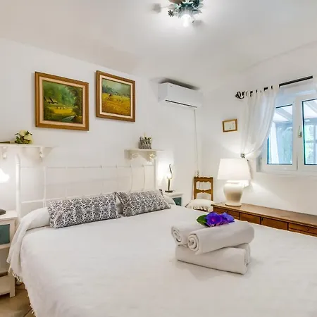 Gospodarstwo wiejskie Ideal Mallorca - Son Morey Mia