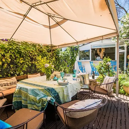 Ideal Mallorca - Son Morey Mia Venkovský dům